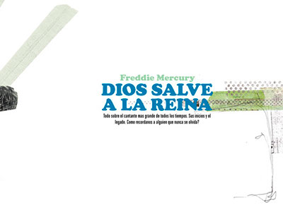 Diseño Grafico Freelance